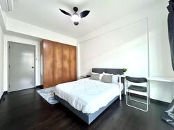 Estella Gardens (D17), Condominium #549909231